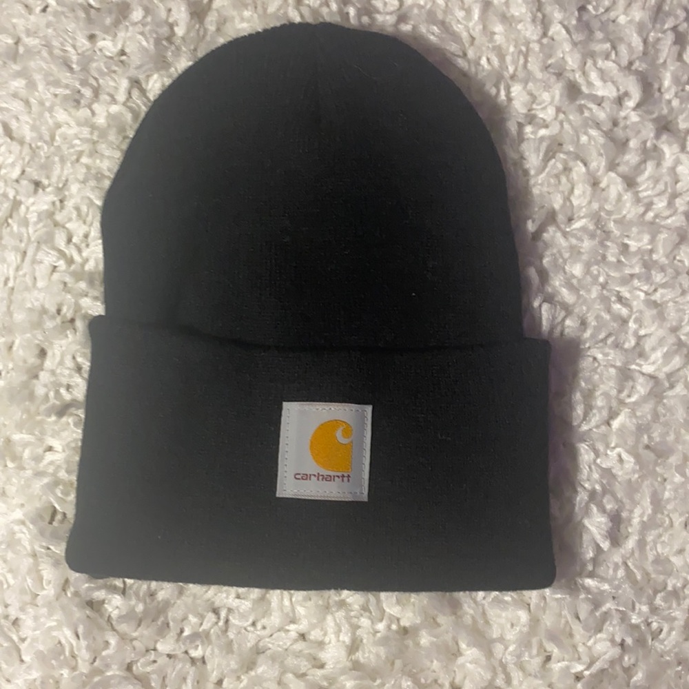 Carhartt Beanie